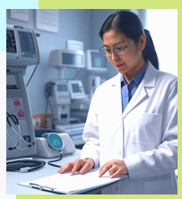 Услуги Сертификация продукции и услуг в Светлограде