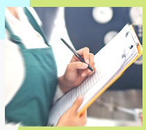 Услуги Сертификация продукции и услуг в Светлограде