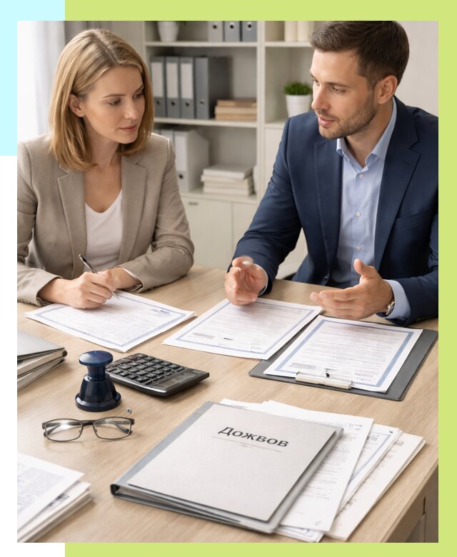 Сертификация услуг в Светлограде услуги сертификации от 25395 р Алешин-Свт