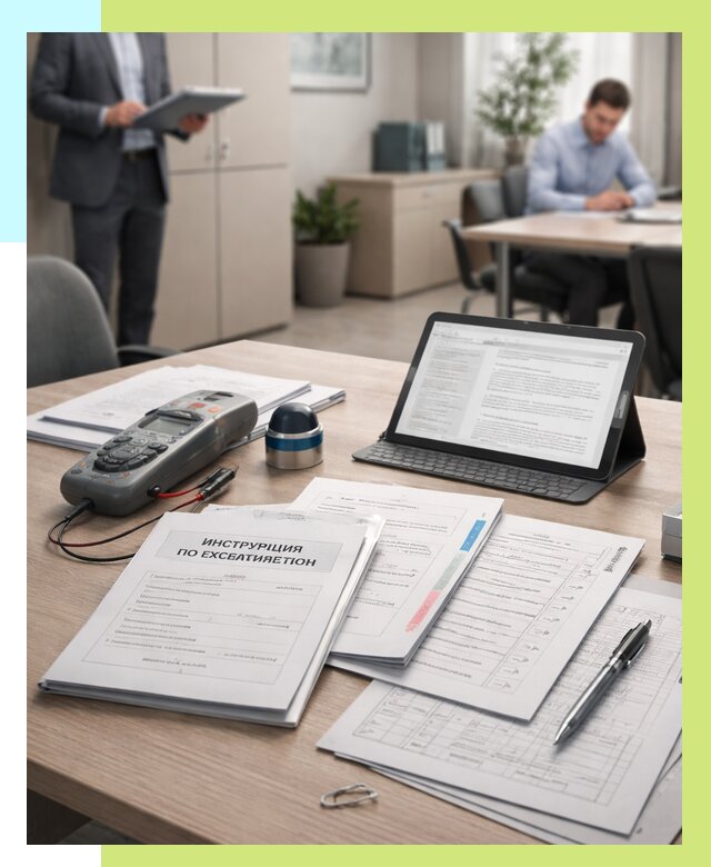 Руководство по эксплуатации в Светлограде от 7111 р. | Алешин-Свт