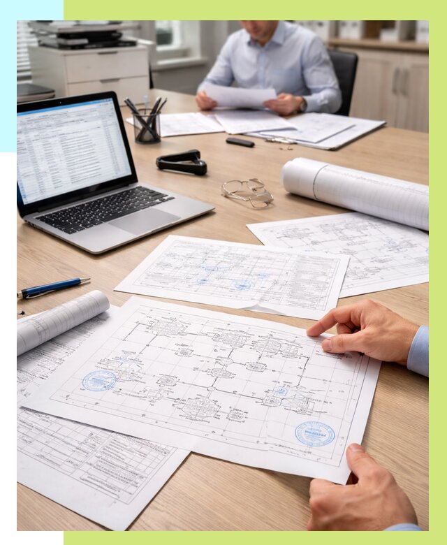 Алешин-Свт:маршрутные карты технологических процессов Светлограде от 6095