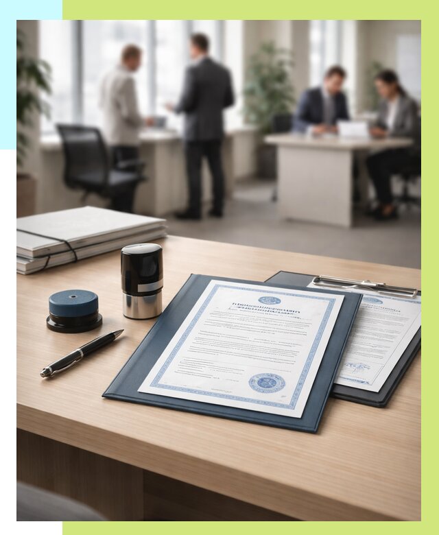 Добровольный сертификат в Светлограде от 12190 р | Алешин-Свт