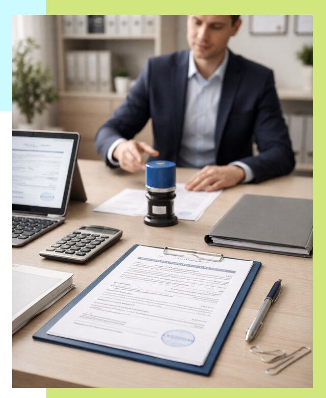 Добровольный пожарный сертификат в Светлограде от 8126 р. | Алешин-Свт