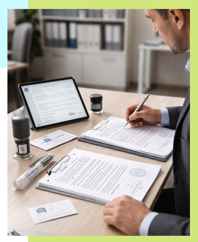 Озоновое заключение в Светлограде под ключ от 4571 р. | Алешин-Свт