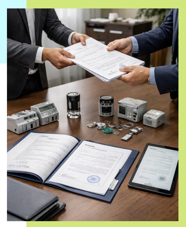 БКТС в Светлограде: оформить и заказать от 7619 р. | Алешин-Свт