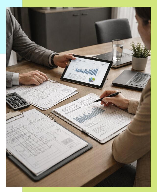 Сертификат ISO 50001 в Светлограде под ключ от 71106 р. | Алешин-Свт