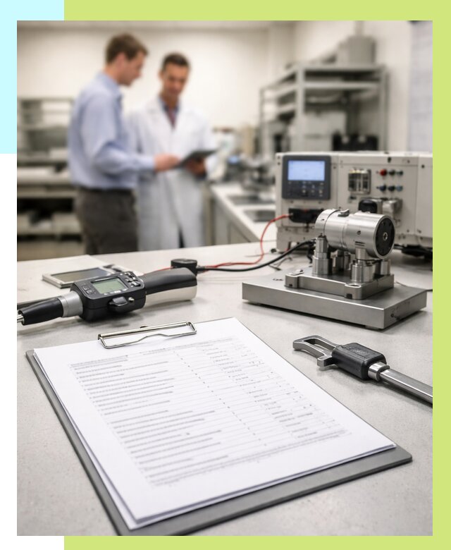 Протокол испытаний продукции в Светлограде от 7619 р. | Алешин-Свт