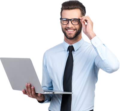 Вас интересует Получение сертификата ISO 37001 по системе борьбы с коррупцией в Светлограде? задайте вопрос